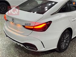 ئێم جی GT